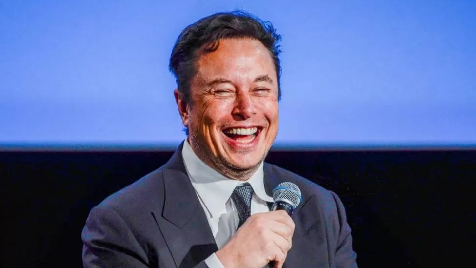 Acordo de Elon Musk no Twitter volta em surpresa