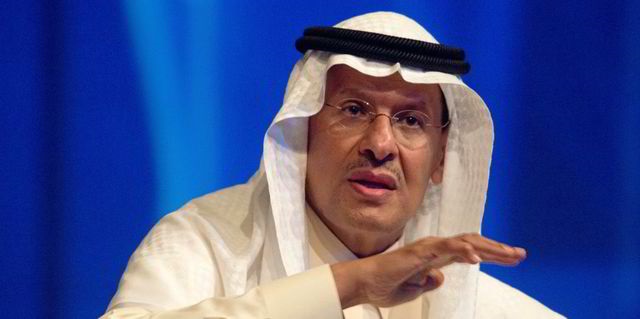 Arábia Saudita, Iraque e Emirados Árabes Unidos realizarão cortes de produção da Opep +, com analistas prevendo US $ 100 por barril até o final do ano