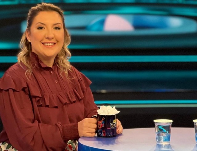 CIESP Jundiaí e AMEPIC SP trazem a presidente da Caixa, Daniella Marques