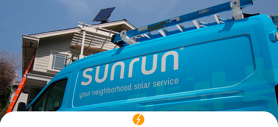 Esta startup está em parceria com a Sunrun para reciclar e reutilizar milhões de painéis solares desatualizados