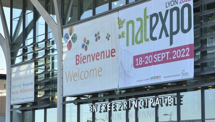 França: Cosméticos orgânicos estão inovando apesar de um ambiente de mercado difícil