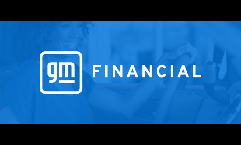 GM Financial pagará mais de US $ 3,5 milhões para liquidar reivindicações de membros do serviço sobre recompras e rescisões de arrendamento