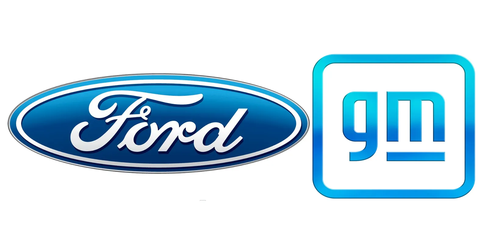 GM e Ford devem divulgar resultados do terceiro trimestre para Wall Street cético