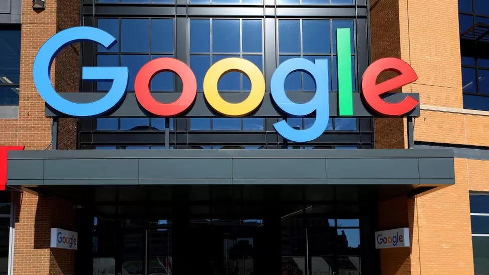 Google: Índia multa gigante de tecnologia em US$ 161 milhões por práticas desleais