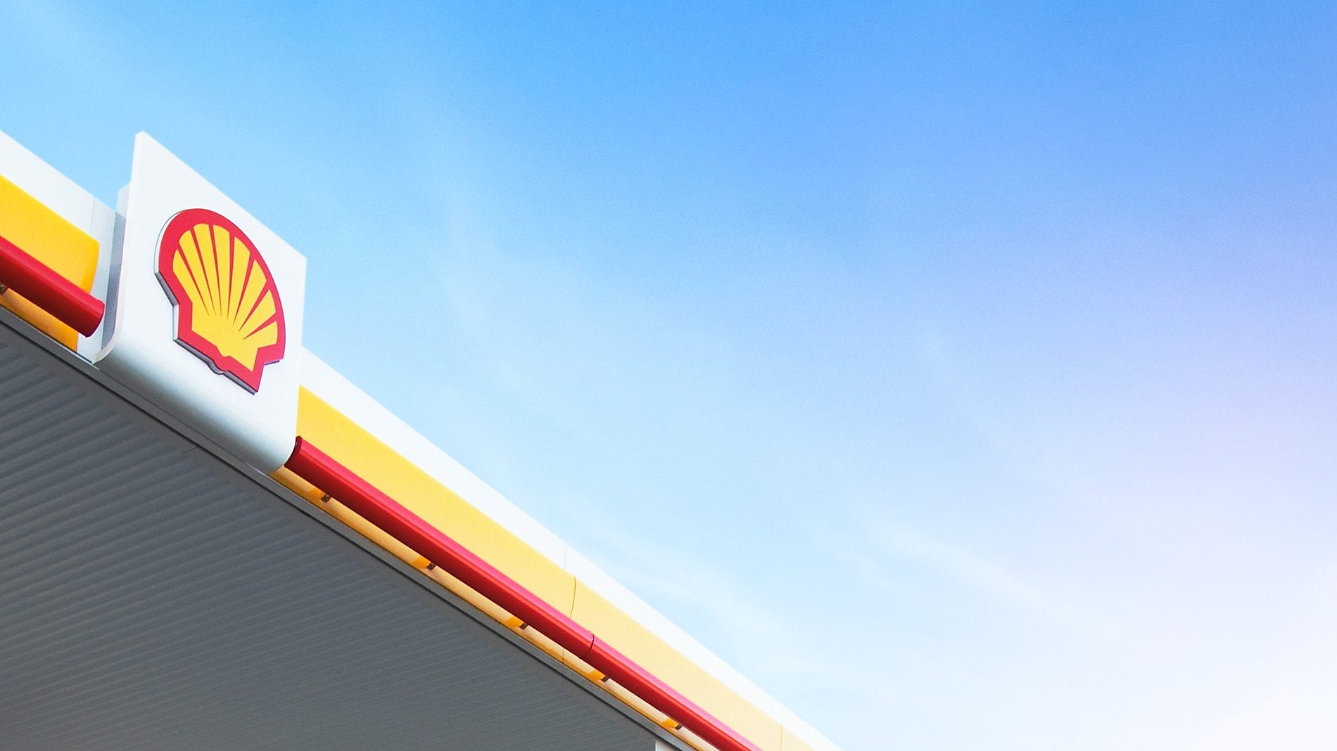 SHELL AVANÇA PARA PRÓXIMA RODADA DE LICITAÇÃO DA FABRICANTE DE BIOGÁS DINAMARQUESA NATURE ENERGY