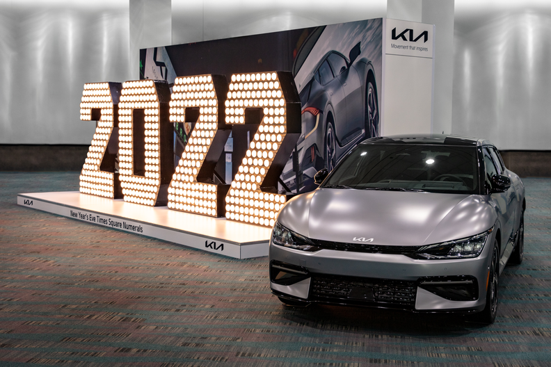 Hyundai e Kia planejam receber um golpe combinado de US$ 2 bilhões no terceiro trimestre
