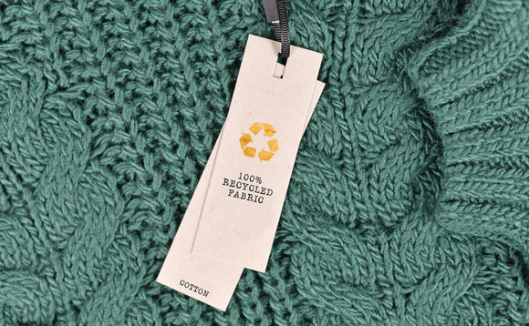 Mais de 500 varejistas de moda apoiam a promessa de desmatamento da cadeia de suprimentos