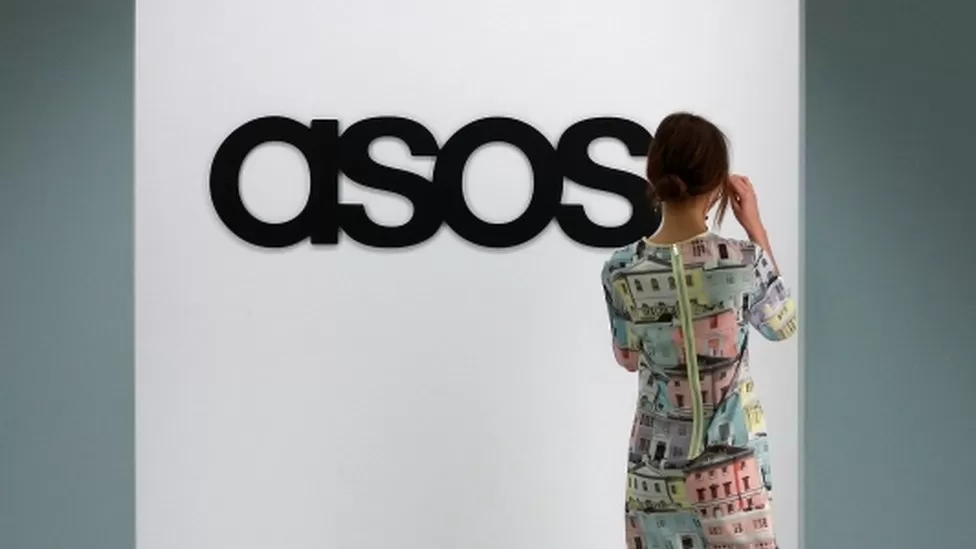 Proprietário da Sports Direct levanta participações na Asos e Hugo Boss