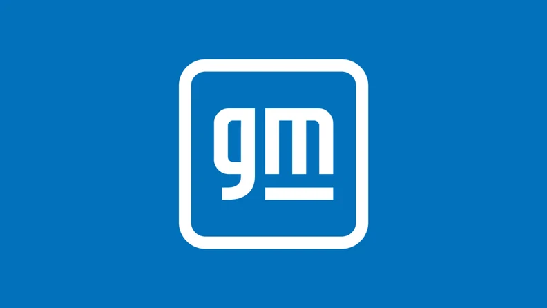 Lucro líquido da GM no terceiro trimestre salta 37% em receita recorde