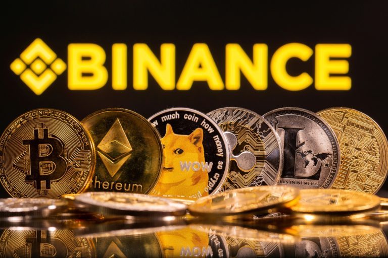 Binance desiste do resgate da FTX, deixando a exchange de criptomoedas à beira do colapso