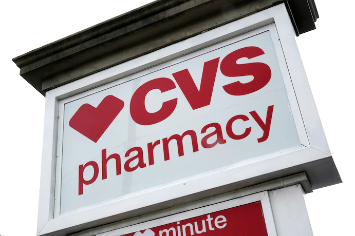 CVS e Walgreens concordam em encerrar processos de opiáceos por US $ 10 bilhões