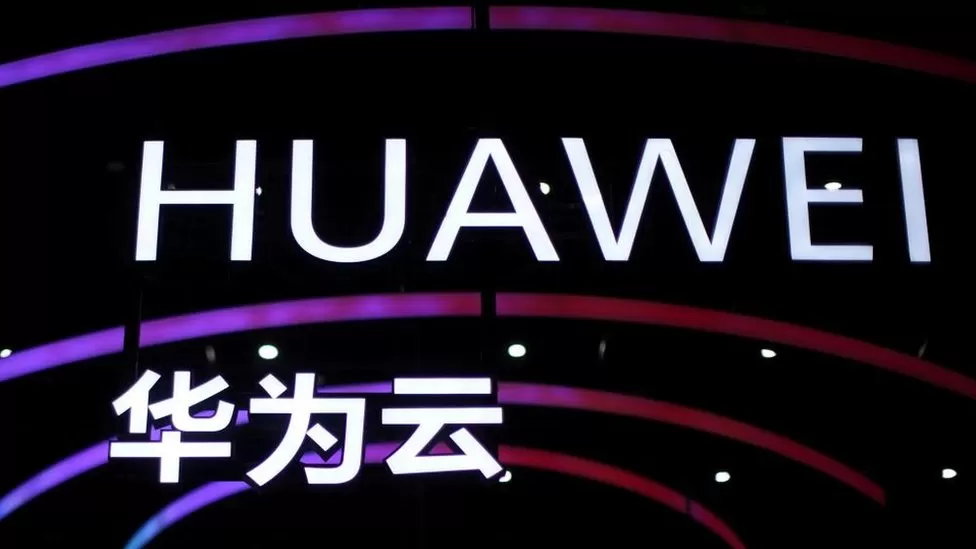 EUA proíbem venda de tecnologia Huawei e ZTE em meio a temores de segurança