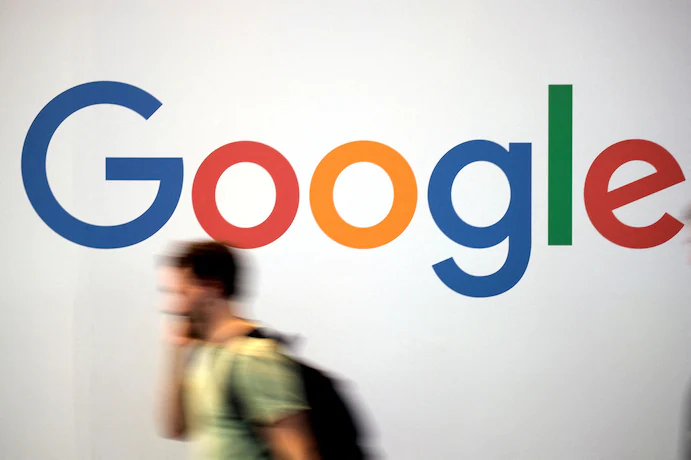 Google atinge acordo de privacidade recorde de US$ 392 milhões sobre dados de localização