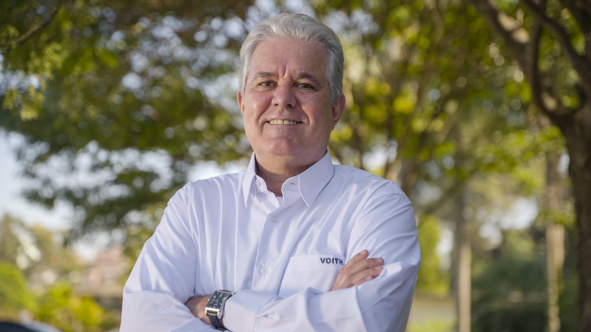 Digitalização e metas ESG avançam juntas com foco na evolução da fabricação de papel