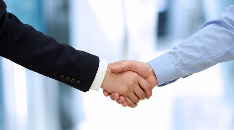 Emmerson assina MOUs de compra de potássio e sal com Keytrade AG e Hexagon Group AG