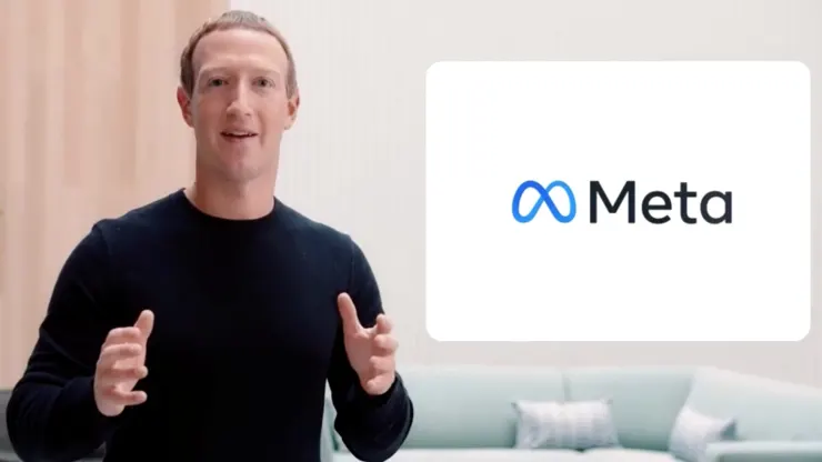 Meta demitiu mais de 11.000 funcionários