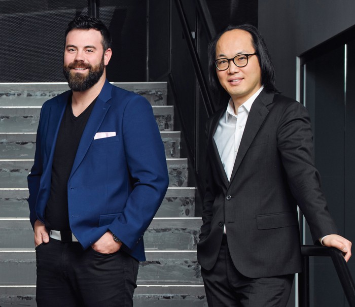 Strand Therapeutics levanta capital adicional para financiamento da série A