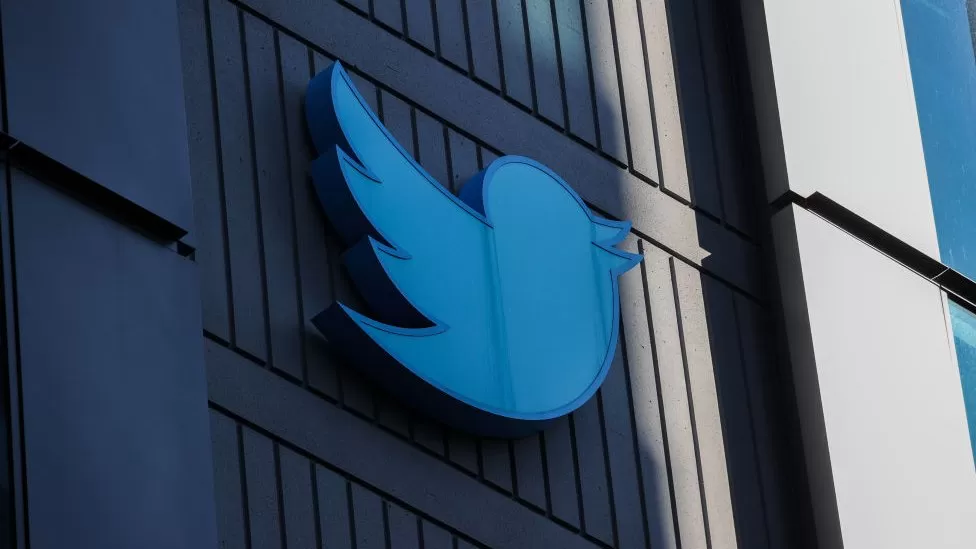 Twitter encerra política de desinformação da Covid sob Musk