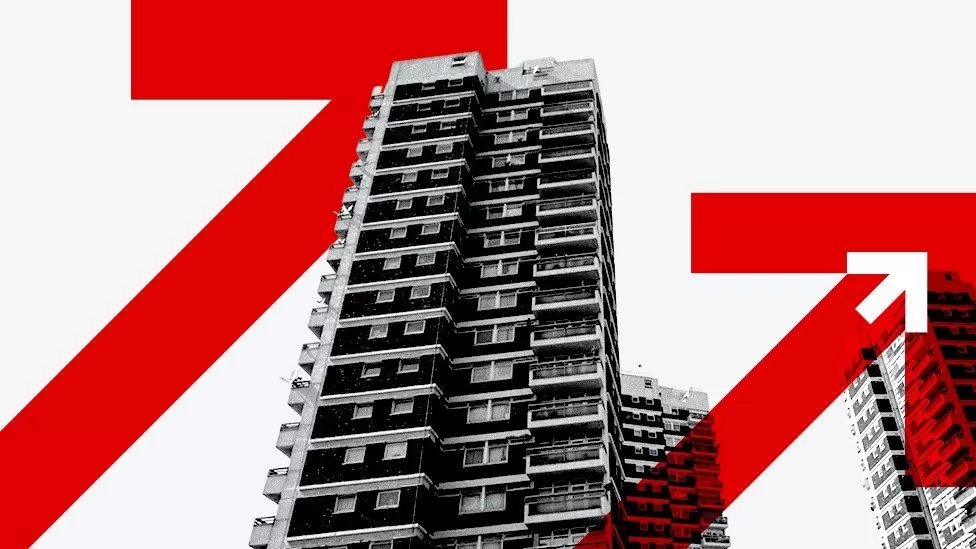 Banco de Inglaterra espera voltar a aumentar as taxas de juro