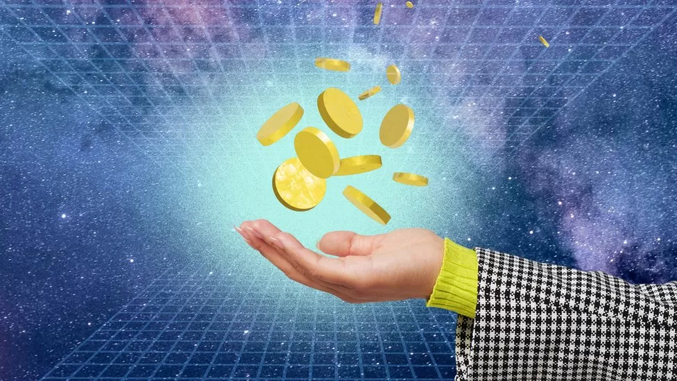 Do Bitcoin ao blockchain: principais termos de criptomoeda e o que eles significam