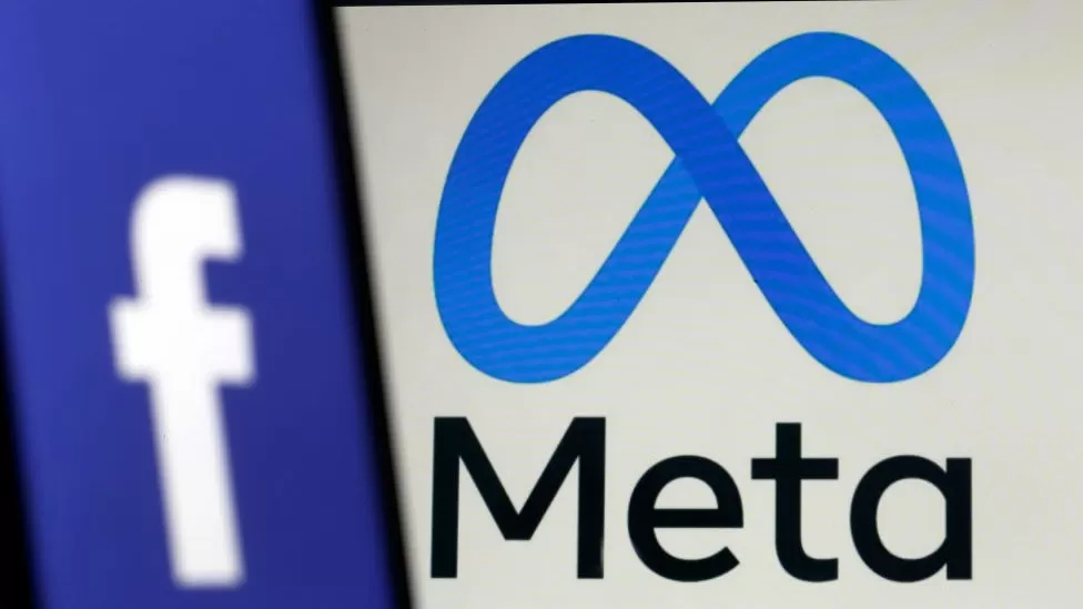 Meta ameaça remover conteúdo de notícias dos EUA se nova lei for aprovada