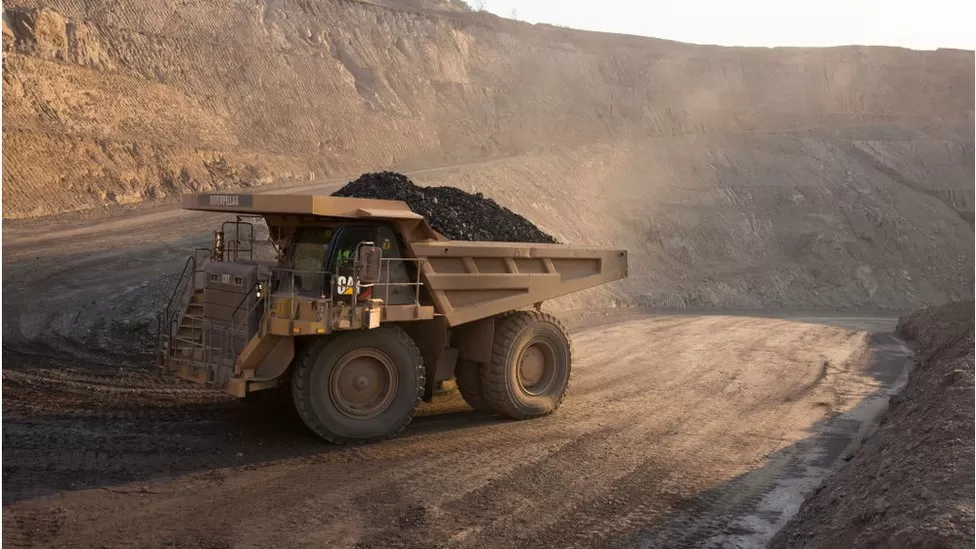 Mineradora Glencore paga US$ 180 milhões em último caso de corrupção