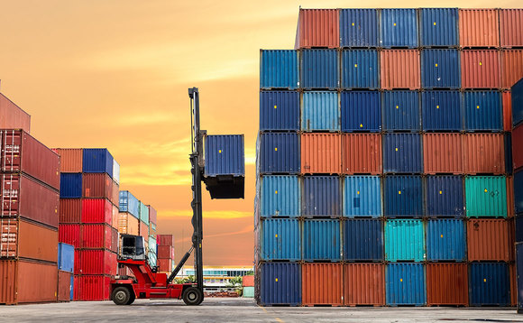 O Conselho Internacional de Padrões de Sustentabilidade estabelece orientações para relatórios do Escopo 3
