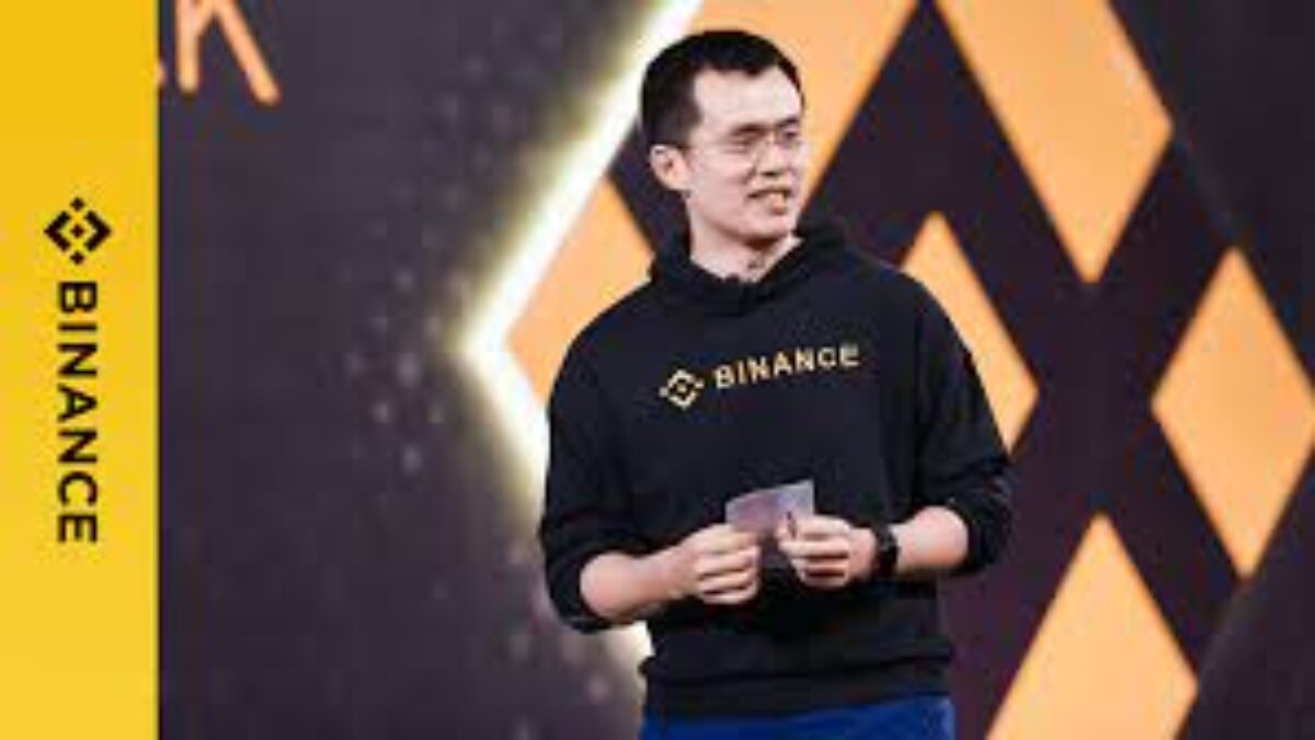A Binance interrompe temporariamente as retiradas do stablecoin USDC, pois as preocupações dos investidores aumentam após o colapso do FTX