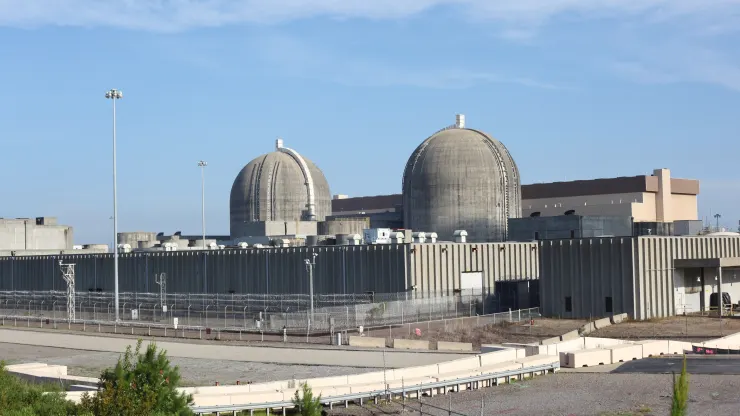 Por que o Vale do Silício está tão entusiasmado com a energia nuclear e o que isso significa para a indústria