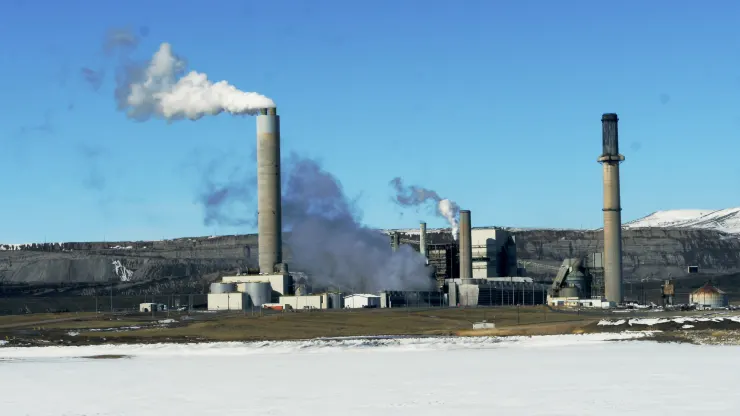 Projeto de demonstração nuclear apoiado por Bill Gates