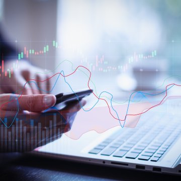 SOJA FECHA EM BAIXA DE 38¢ | QUINTA-FEIRA, 1 DE DEZEMBRO DE 2022