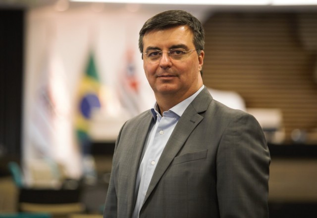 OPINIÃO – Compromissos para o ano novo na agenda do desenvolvimento