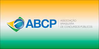 Mercado brasileiro de pisos de concreto em expansão