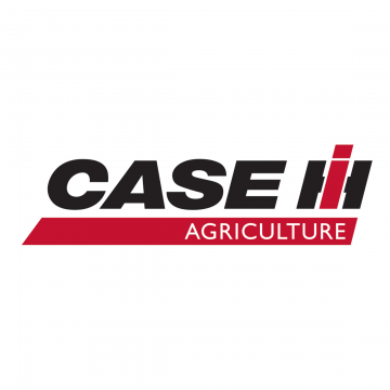 CASE IH ADQUIRE PARTICIPAÇÃO MINORITÁRIA NA EMPRESA DE MEDIÇÃO DE DADOS DE SOLO EARTHOPTICS