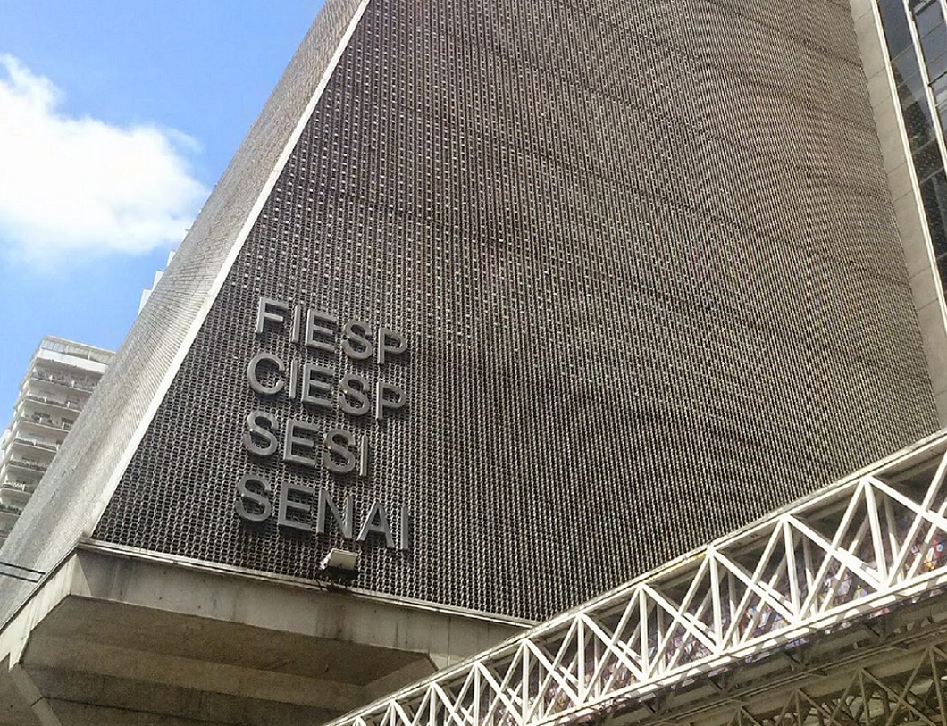 Ciesp obtém liminar na Justiça e adia volta da cobrança de tarifas ‘cheias’ de PIS/Confins