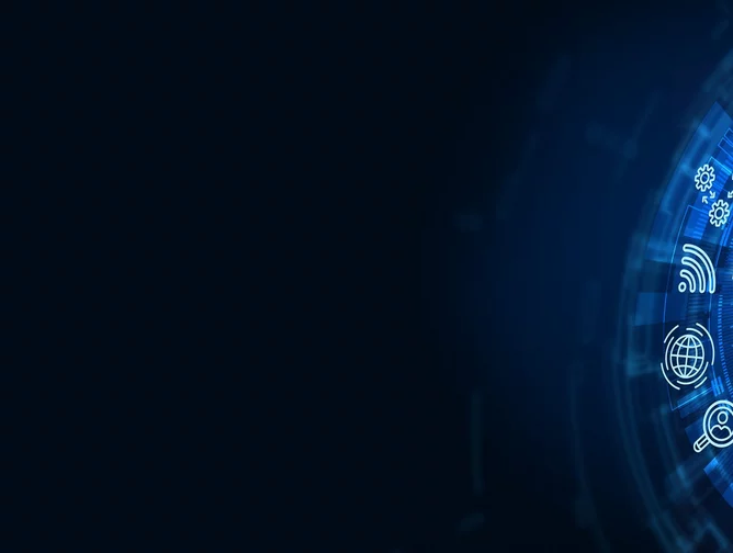 Cloud Computing, SaaS e o novo normal para fabricantes