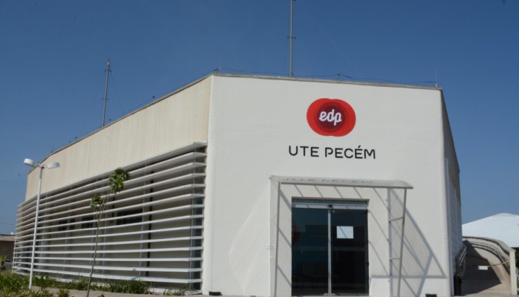 Efeitos do cancelamento do Leilão de Reserva de Capacidade para Pecém