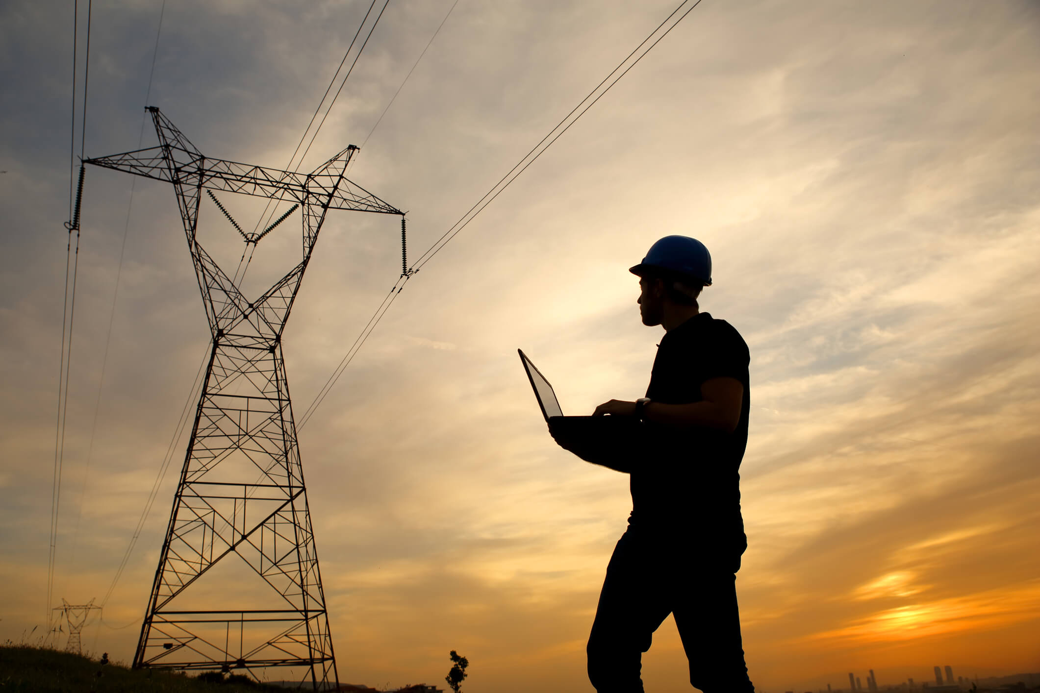 Com tecnologia de ponta, AMEnergia ajuda companhias a reduzirem gastos com energia elétrica