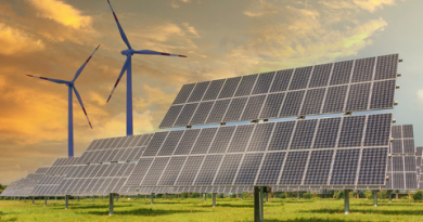 Gigante do ramo de distribuição de materiais elétricos divulgou no segundo semestre de 2022 os “10 compromissos sustentáveis” e o “Portfólio Verde”