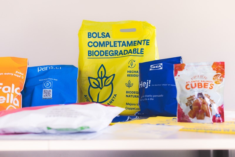 Investimentos de Impacto do BTG Pactual para expansão comercial no Brasil