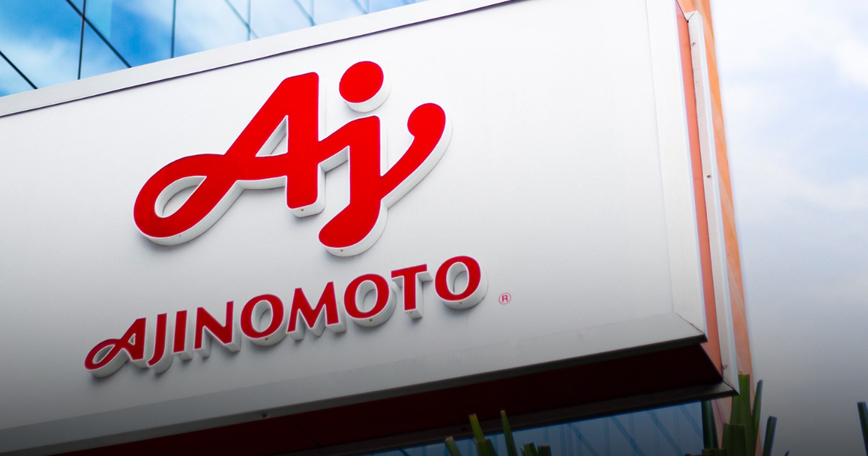 Ajinomoto aumenta previsibilidade de vendas em 18% com implantação do SAP IBP