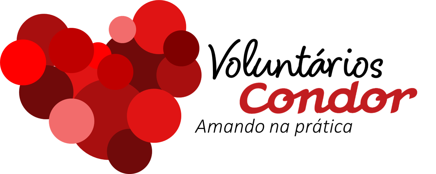 Ações de responsabilidade social da Condor impactaram milhares de pessoas em 2022