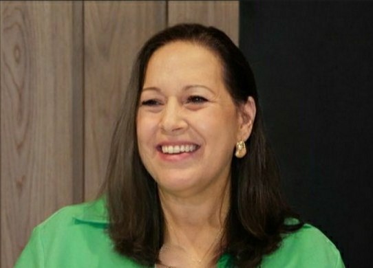 Evento híbrido vai debater a importância da gestão de riscos contratuais para o mundo jurídico e também empresarial