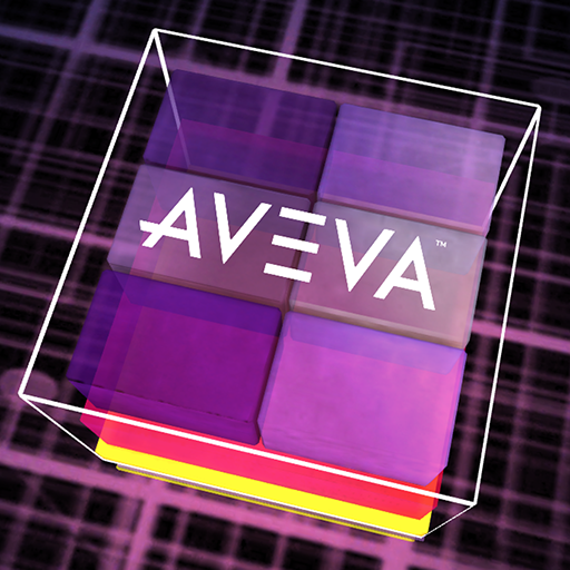 Fórum Econômico: AVEVA destaca o papel da transformação digital para uma indústria de baixo carbono