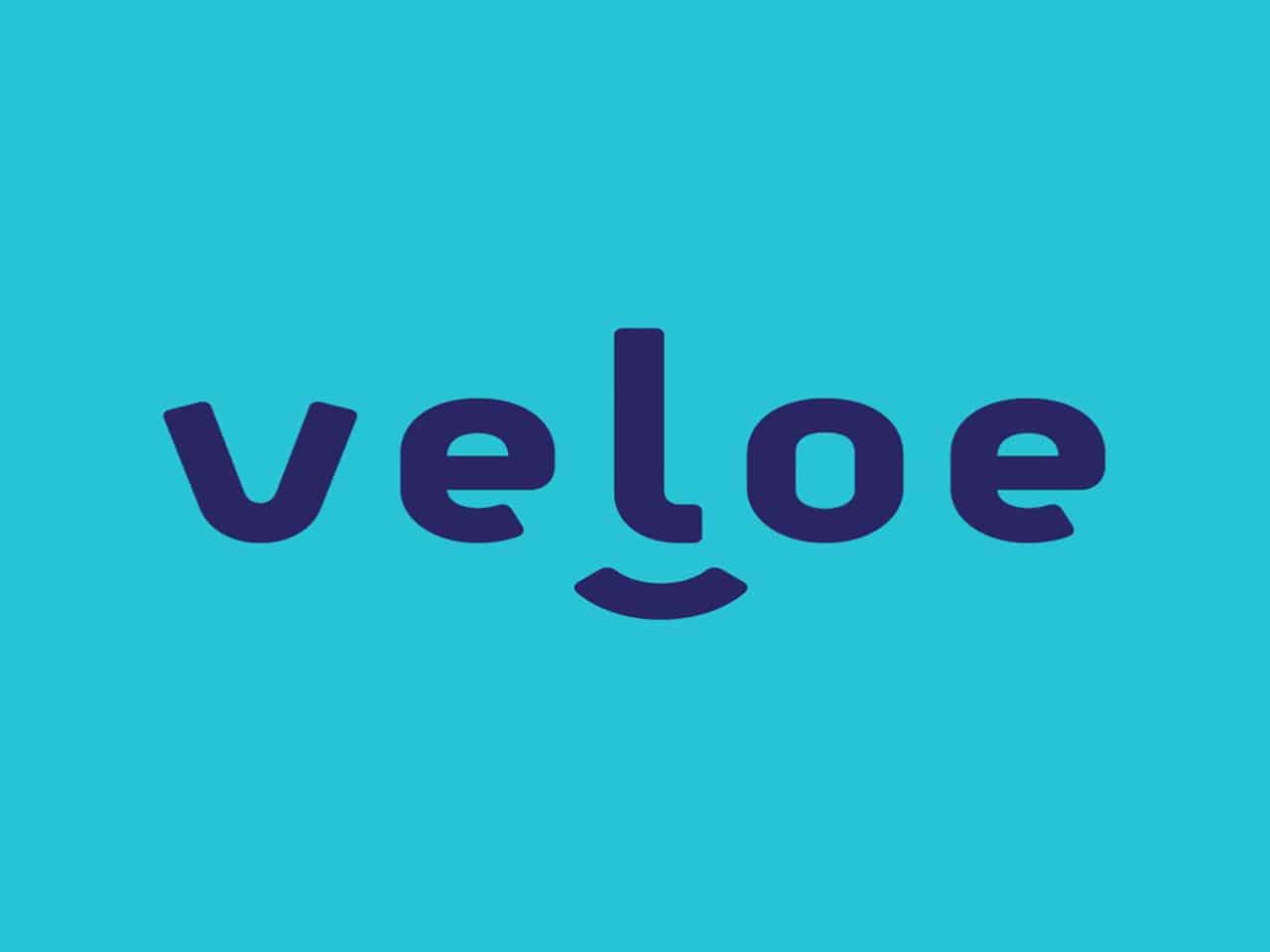 Com free flow, Veloe prevê aumento na base de clientes para a tecnologia de tags