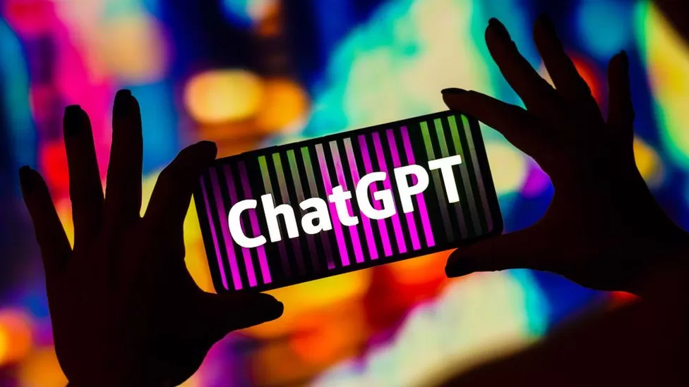 A empresa ChatGPT testa uma taxa de assinatura mensal de $ 20