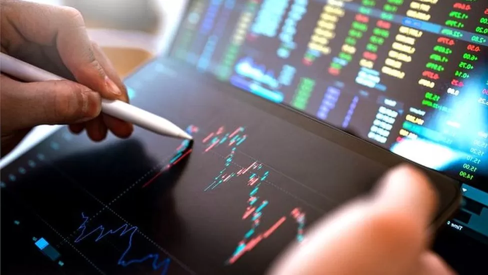 Abrdn vende braço discricionário de gestão de fundos por £ 140 milhões