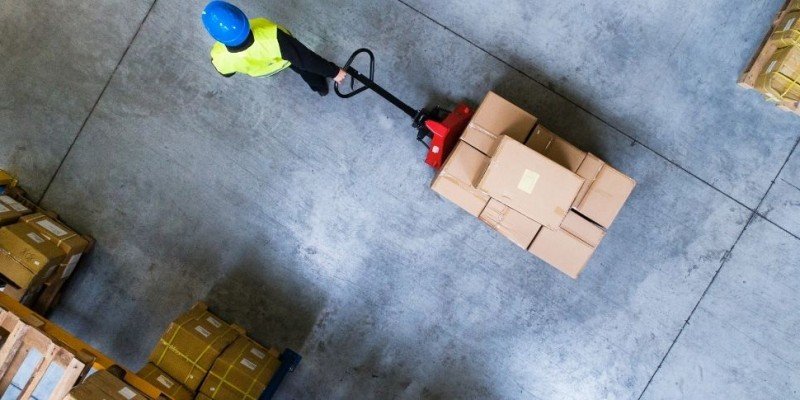 Asia Shipping aposta no nearshore como tendência em 2023