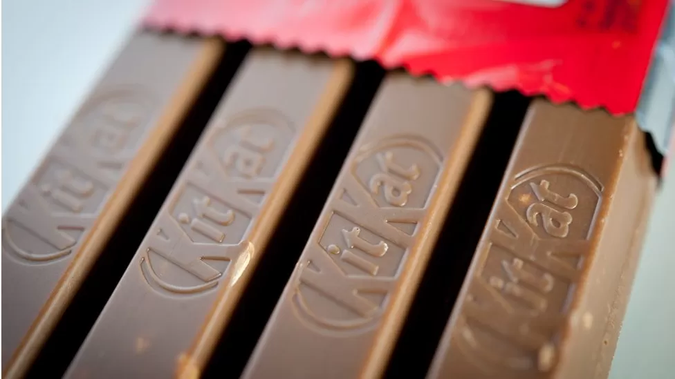 Nestlé, fabricante do KitKat, aumentará os preços novamente