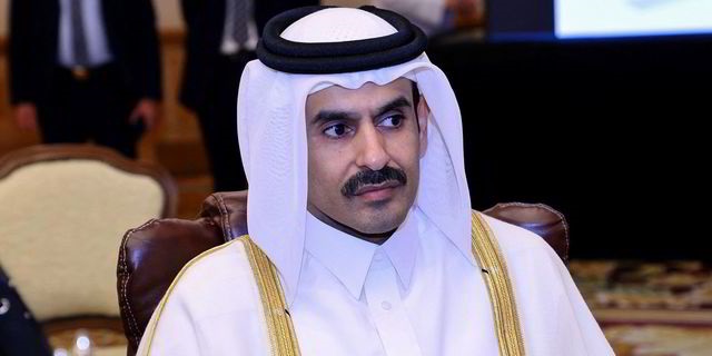A QatarEnergy compra participações nos principais blocos offshore canadenses da ExxonMobil